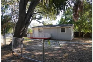 4509 29TH STREET, TAMPA, FL 33610 - MLS#MFRTB8448869