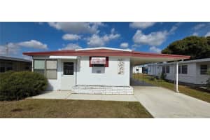 37137 LOIS AVENUE, ZEPHYRHILLS, FL 33542 - MLS#MFRTB8448870