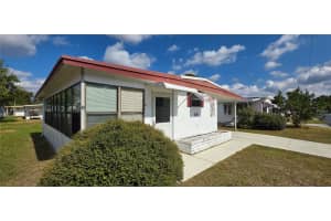37137 LOIS AVENUE, ZEPHYRHILLS, FL 33542 - MLS#MFRTB8448870