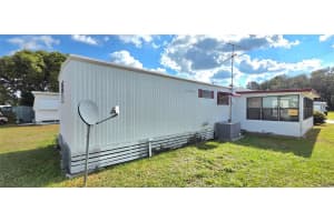 37137 LOIS AVENUE, ZEPHYRHILLS, FL 33542 - MLS#MFRTB8448870