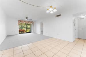 219 CYPRESS COURT, OLDSMAR, FL 34677 - MLS#MFRTB8448871