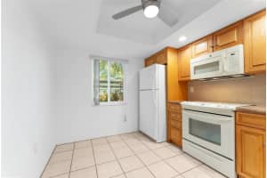 219 CYPRESS COURT, OLDSMAR, FL 34677 - MLS#MFRTB8448871