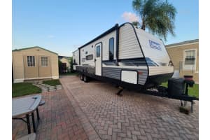 2418 LIMEWOOD AVENUE, CLERMONT, FL 34714 - MLS#MFRTB8448872