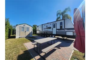 2418 LIMEWOOD AVENUE, CLERMONT, FL 34714 - MLS#MFRTB8448872