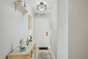 3001 58TH AVENUE, ST PETERSBURG, FL 33712 - MLS#MFRTB8448873