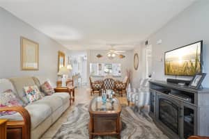 3001 58TH AVENUE, ST PETERSBURG, FL 33712 - MLS#MFRTB8448873