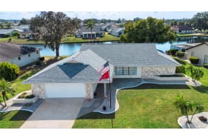 2016 VIEW DRIVE, SUN CITY CENTER, FL 33573 - MLS#MFRTB8448874