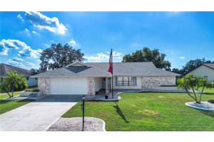 2016 VIEW DRIVE, SUN CITY CENTER, FL 33573 - MLS#MFRTB8448874