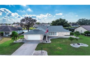 2016 VIEW DRIVE, SUN CITY CENTER, FL 33573 - MLS#MFRTB8448874