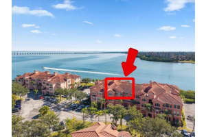 2747 VIA CAPRI #1132, CLEARWATER, FL 33764 - MLS#MFRTB8448875