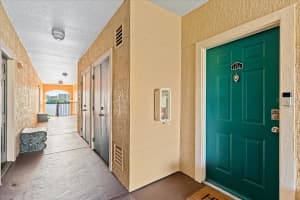 2747 VIA CAPRI #1132, CLEARWATER, FL 33764 - MLS#MFRTB8448875