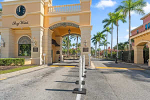 2747 VIA CAPRI #1132, CLEARWATER, FL 33764 - MLS#MFRTB8448875