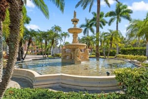 2747 VIA CAPRI #1132, CLEARWATER, FL 33764 - MLS#MFRTB8448875