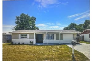 7310 Ivanhoe Dr, PORT RICHEY 7310 Ivanhoe Dr, PORT RICHEY