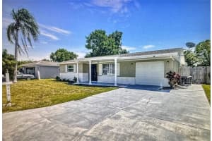 7310 IVANHOE DRIVE, PORT RICHEY, FL 34668 - MLS#MFRTB8448876
