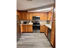 7310 IVANHOE DRIVE, PORT RICHEY, FL 34668 - MLS#MFRTB8448876