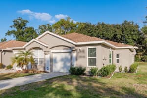3141 BROOKER CREEK WAY, PALM HARBOR, FL 34685 - MLS#MFRTB8448877