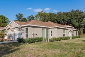 3141 BROOKER CREEK WAY, PALM HARBOR, FL 34685 - MLS#MFRTB8448877