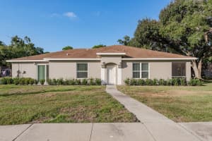 3141 BROOKER CREEK WAY, PALM HARBOR, FL 34685 - MLS#MFRTB8448877