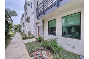 2511 GRADY AVENUE, TAMPA, FL 33607 - MLS#MFRTB8448880