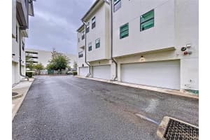 2511 GRADY AVENUE, TAMPA, FL 33607 - MLS#MFRTB8448880