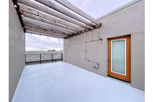 2511 GRADY AVENUE, TAMPA, FL 33607 - MLS#MFRTB8448880