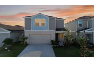 7860 Peace Lily Ave, WESLEY CHAPEL