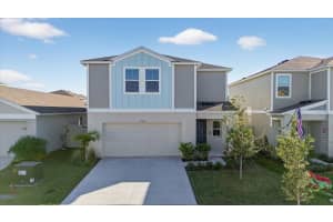 7860 PEACE LILY AVENUE, WESLEY CHAPEL, FL 33545 - MLS#MFRTB8448881