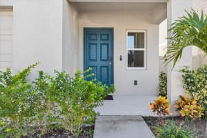 7860 PEACE LILY AVENUE, WESLEY CHAPEL, FL 33545 - MLS#MFRTB8448881