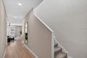 7860 PEACE LILY AVENUE, WESLEY CHAPEL, FL 33545 - MLS#MFRTB8448881