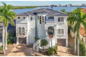 4107 Causeway Vista Dr, TAMPA 4107 Causeway Vista Dr, TAMPA