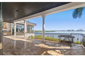 4107 CAUSEWAY VISTA DRIVE, TAMPA, FL 33615 - MLS#MFRTB8448884
