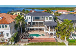 4107 CAUSEWAY VISTA DRIVE, TAMPA, FL 33615 - MLS#MFRTB8448884