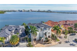 4107 CAUSEWAY VISTA DRIVE, TAMPA, FL 33615 - MLS#MFRTB8448884