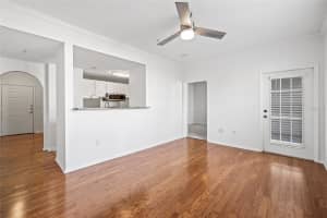 501 Knights Run Ave #2208 Tampa, FL 33602 - Off Market
