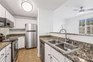 501 Knights Run Ave #2208 Tampa, FL 33602 - Off Market