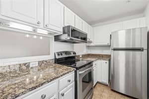 501 Knights Run Ave #2208 Tampa, FL 33602 - Off Market