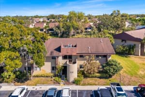 875 VILLAGE DRIVE, ST PETERSBURG, FL 33716 - MLS#MFRTB8448886