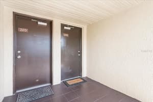 875 VILLAGE DRIVE, ST PETERSBURG, FL 33716 - MLS#MFRTB8448886