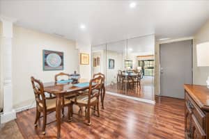 875 VILLAGE DRIVE, ST PETERSBURG, FL 33716 - MLS#MFRTB8448886