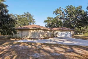 5706 DURANT ROAD, DOVER, FL 33527 - MLS#MFRTB8448887