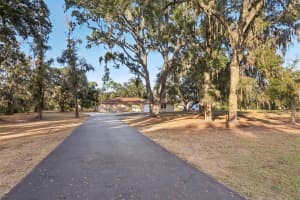 5706 DURANT ROAD, DOVER, FL 33527 - MLS#MFRTB8448887