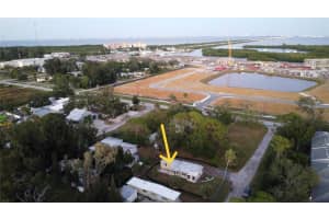 1331 MENTONE DRIVE, ST PETERSBURG, FL 33702 - MLS#MFRTB8448888