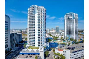 449 S 12th St #1804, TAMPA 449 S 12th St #1804, TAMPA