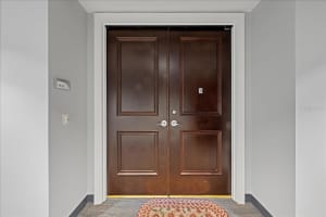 449 12TH STREET, TAMPA, FL 33602 - MLS#MFRTB8448893