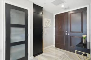 449 12TH STREET, TAMPA, FL 33602 - MLS#MFRTB8448893