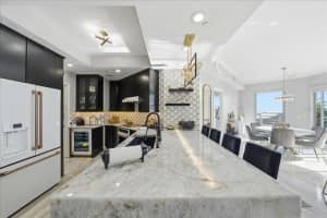 449 12TH STREET, TAMPA, FL 33602 - MLS#MFRTB8448893