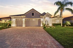 6915 Brier Creek Ct, LAKEWOOD RANCH 6915 Brier Creek Ct, LAKEWOOD RANCH