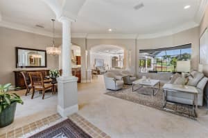6915 BRIER CREEK COURT, LAKEWOOD RANCH, FL 34202 - MLS#MFRTB8448894