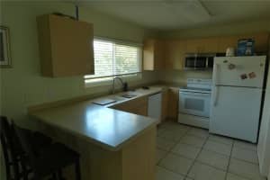 18651 AYRSHIRE CIRCLE, PORT CHARLOTTE, FL 33948 - MLS#MFRTB8448895